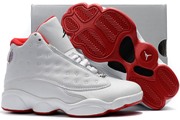 Kids Jordan 13-13